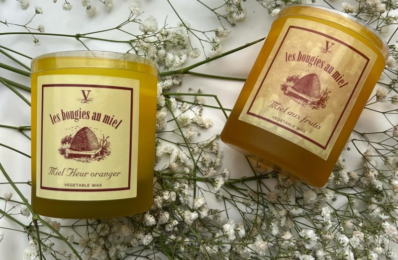 468006377_18291253678225233_5426708990312442853_n