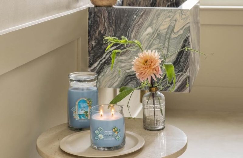 494214260_1237578975042978_2645137916142856084_n