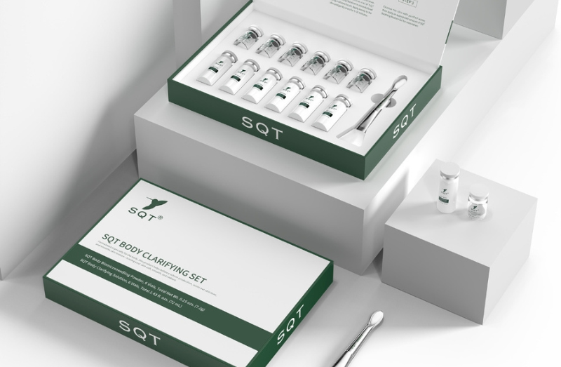 Projekt bez nazwy(51)