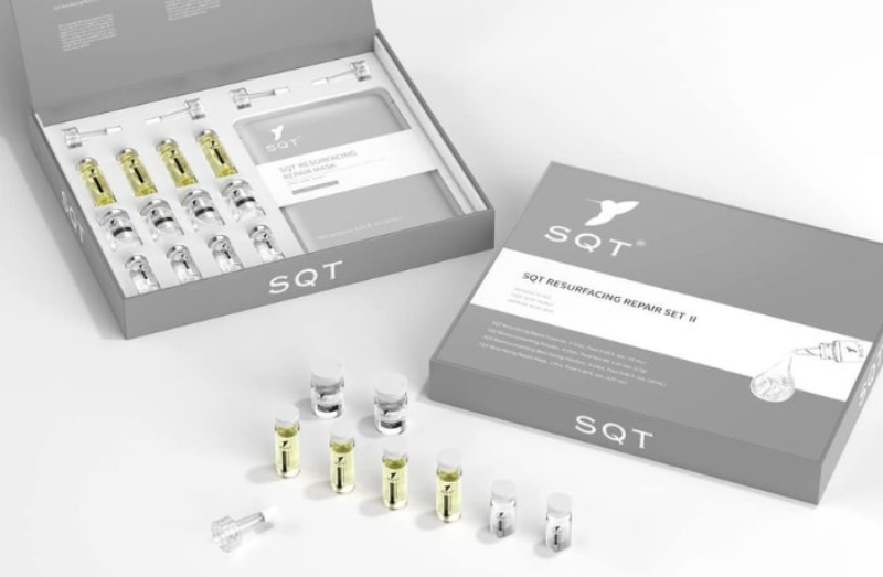 Projekt bez nazwy(52)