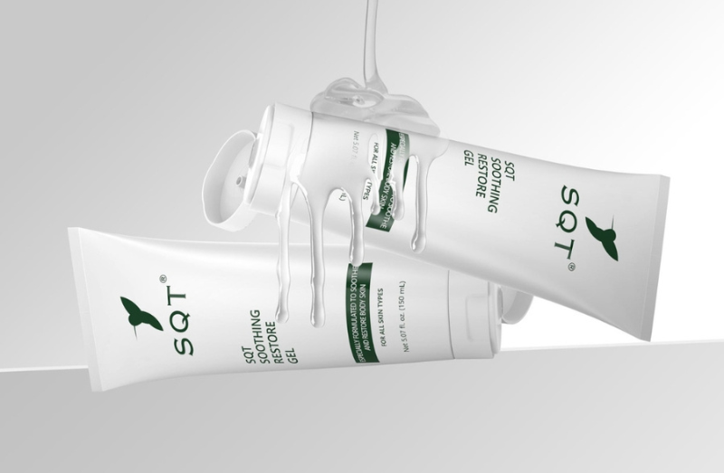 Projekt bez nazwy(53)