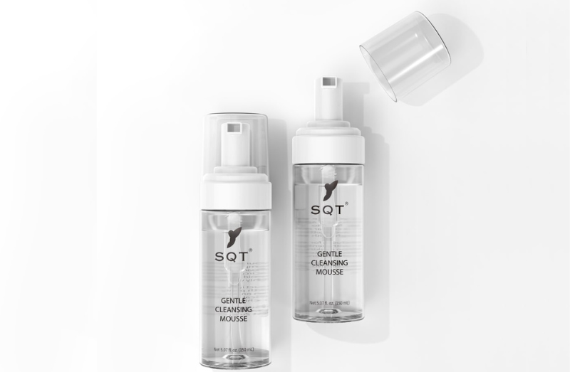 Projekt bez nazwy(55)