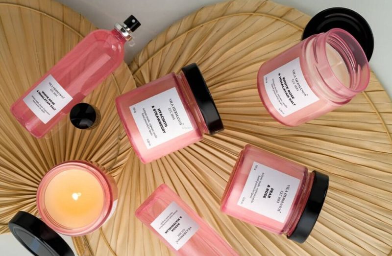 big_40426-1-apothecary-rosa-family