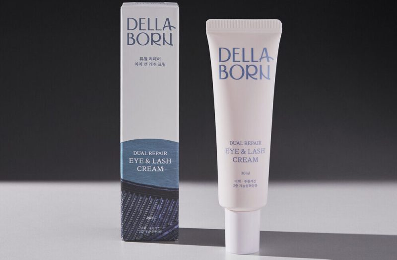 dual-repair-eyelash