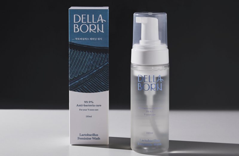 lactobacillus-feminine-wash