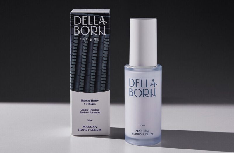 manuka-honey-serum