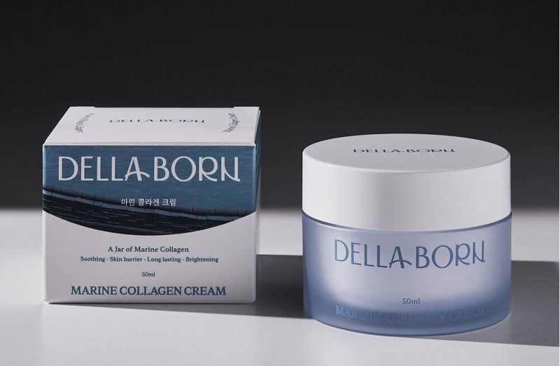 marine-collagen-cream