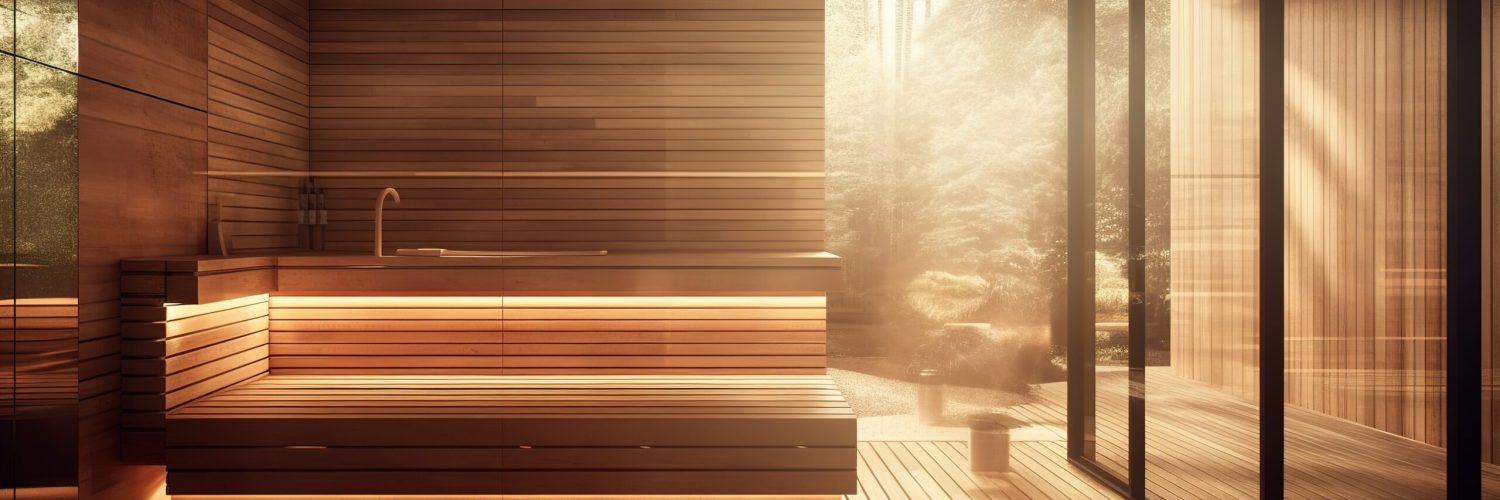 wnetrze-minimalistycznej-sauny-na-drewno
