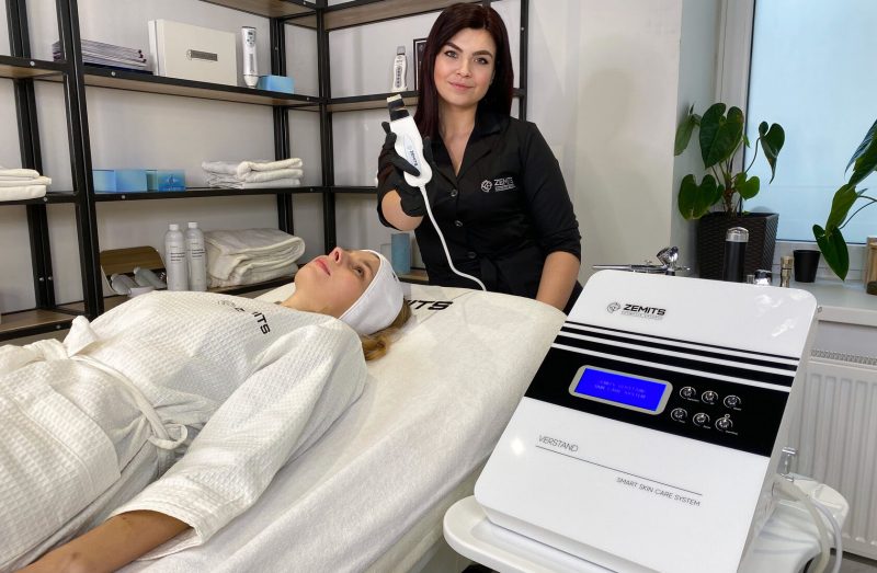 zemits-verstand-trea